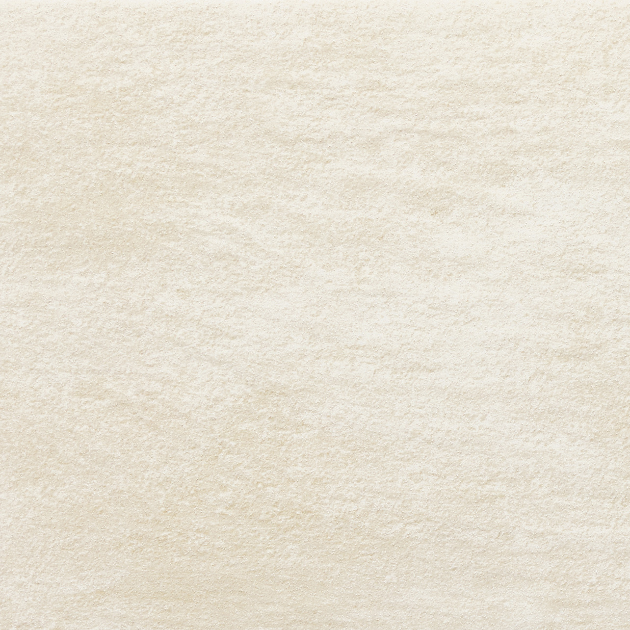 床&壁スタンダード (両用) タイル カリラ-CA-300/D21