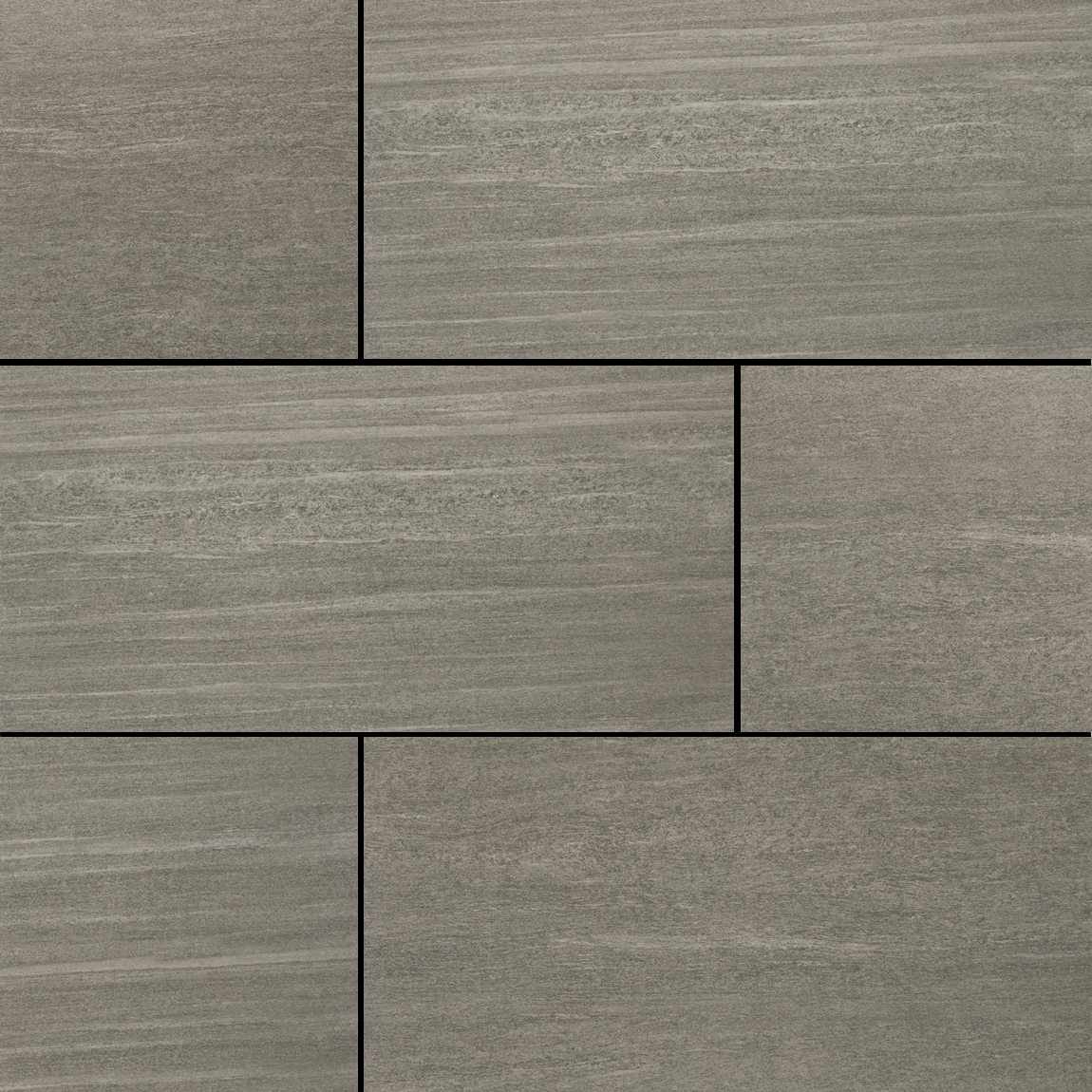 床&壁スタンダード (両用) タイル クリンディア-CD-630U/KJ-D15