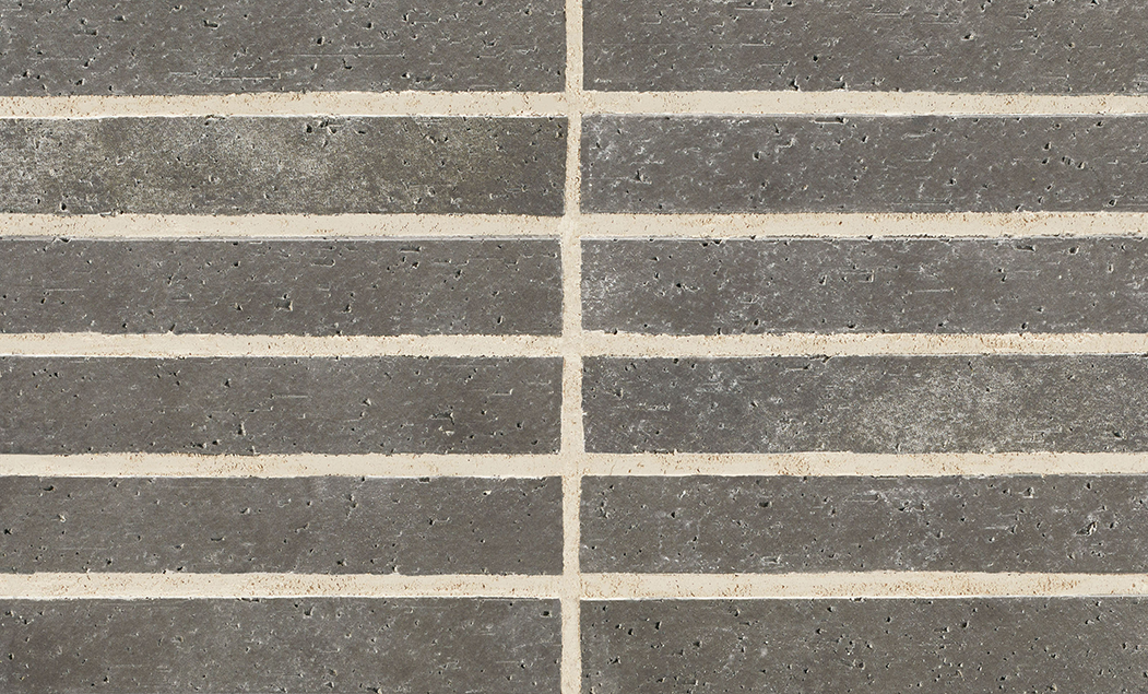 湿式タイル レリックボーダー-RB-227/QL1 03