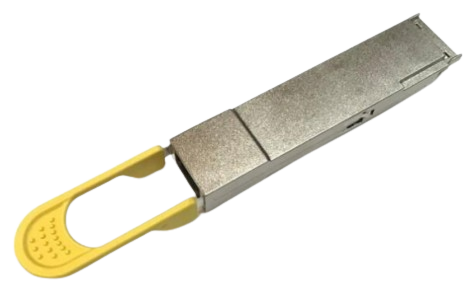 QSFP28 100G SR4 WST-QS28-SR4-C-株式会社ウェーブスプリッタ・ジャパン