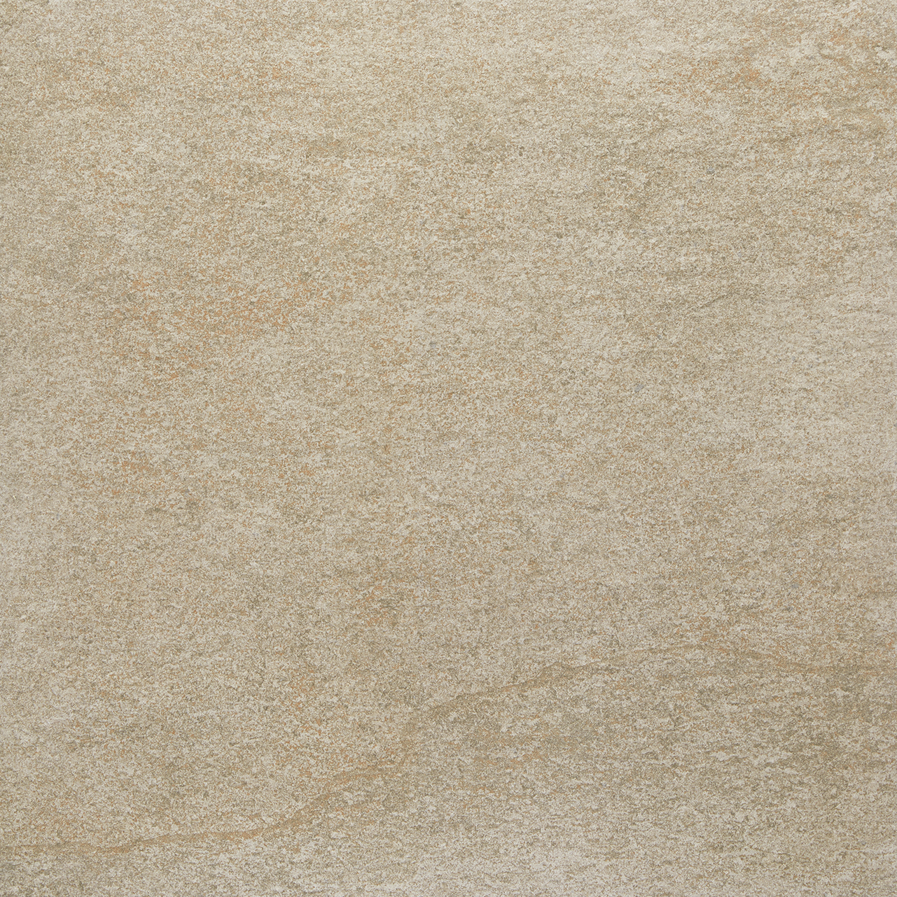 床&壁スタンダード (両用) タイル カリラ-CA-600U/D23