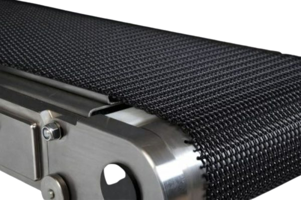 Excellent type / heat -resistant fluorine coating PFA-Shine Crafts Co., Ltd.