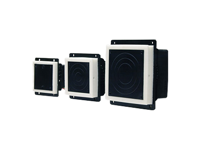 -Electronic cooling device Very small thermo-cooler baby SAMOL