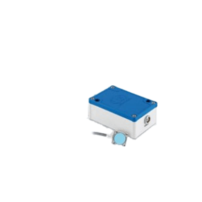 Capacity -capacity sensor CAPANCDT for maximum accuracy, signal stability displacement and non -contact measurement of distance-Micro-Epsilon JAPAN K.K.