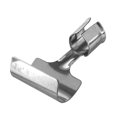 コテライザーでの収縮チューブの作業に SK-70シリーズ用ヒートシュリンク-SK-94