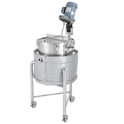 労働災害対策、火傷対策、結露対策、作業環境改善に｜ECK 断熱カバー-MONOVATE株式会社