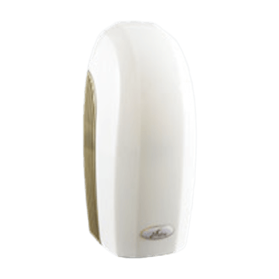 Commercial framework for sanitary for sanitary for toilet, washrooms, and bathrooms-Kyoto Reflation New Drug Co., Ltd.