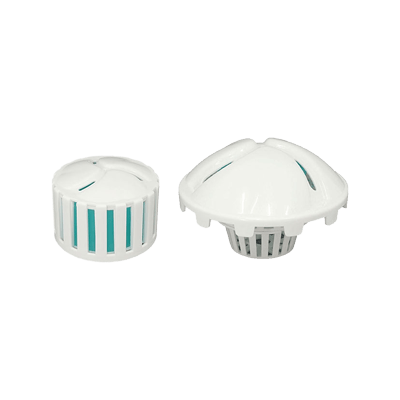 Reflexes for sanitary for toilet, washrooms and bathrooms-Kyoto Reflation New Drug Co., Ltd.