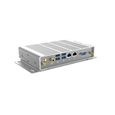 Low power CPU board/high -performance computing LORA base station/Space -saving desktop PC (LIVA Z & LIVA Z2)-APL-500