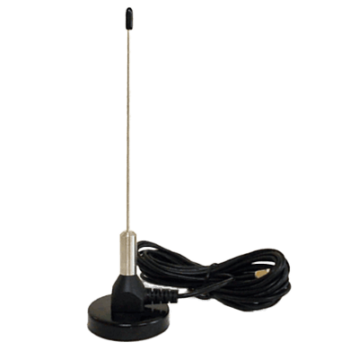 315MHz帯・426/429MHz帯・920MHz帯 外部アンテナ 野村エンジニアリング株式会社