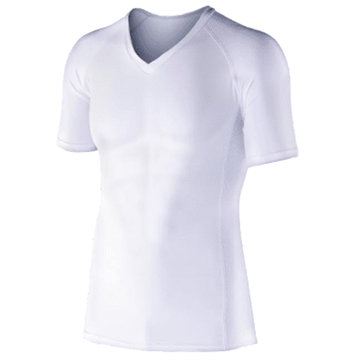 冷感、消臭スタンダードモデル JW-JW-622