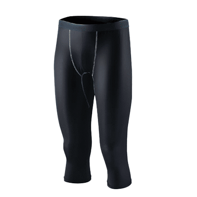 冷感、消臭スタンダードモデル JW-JW-631