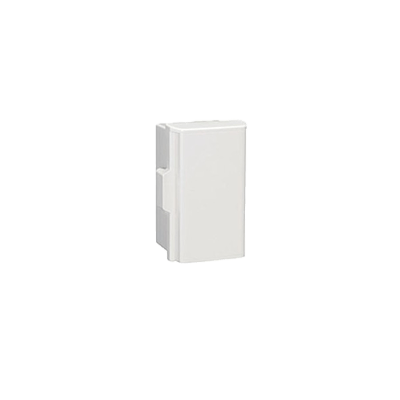 Plastic box P-A type-P16-235A