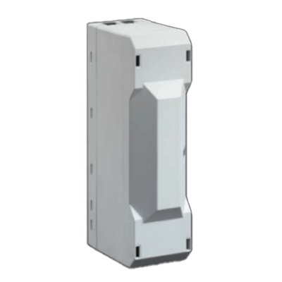 Busbar system RiLine compact 3-pole connection adapter-Rittal GmbH & Co. KG