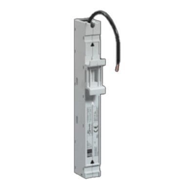 Busbar System RiLine Compact 1 Pole Unit Adapter-Rittal GmbH & Co. KG