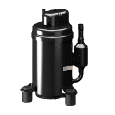 Spare Parts (Temperature Control Products) Active Components Compressor-SK 3396.734