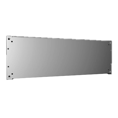 Interior accessories Small mounting plate for VX, VX SE, PC, IW-Part Number-VX 8617.590