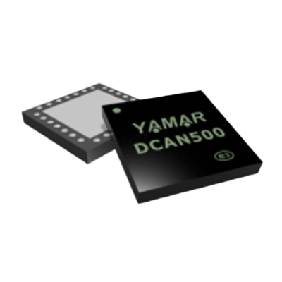 DC-BUS semiconductor/evaluation equipment/peripheral equipment DCB family-Kobatel Co., Ltd.