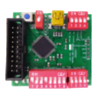 Evaluation and test tools-Kobatel Co., Ltd.