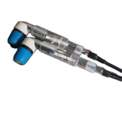 High-quality music inner ear tips/phones for people with hearing loss-Kobatel Co., Ltd.