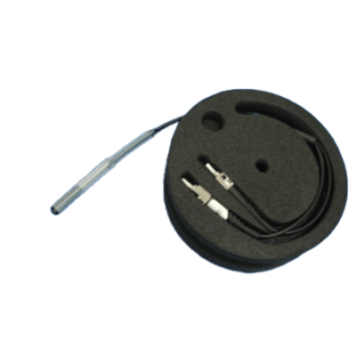 Light microphone-Kobatel Co., Ltd.