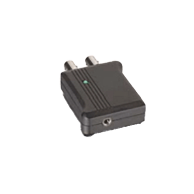 Optical microphone EOU (Electro-Optical Unit)-Kobatel Co., Ltd.