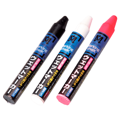 Super wet marker-Myzox Co., Ltd.
