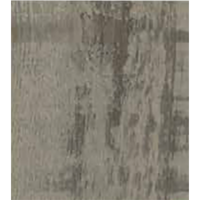 Decorative film with adhesive Paroa Aging Wood-WO-6018