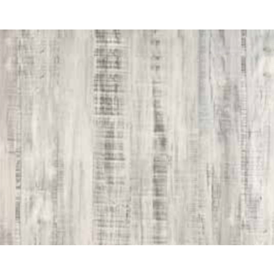 Decorative film with adhesive Paroa Aging Wood-WO-6017 (1,220mm)