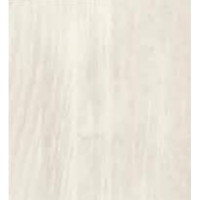 Decorative film with adhesive Paroa Aging Wood-Part Number-WO-6042