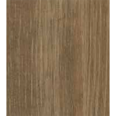 Decorative film with adhesive Paroa Aging Wood-Part Number-WO-6043