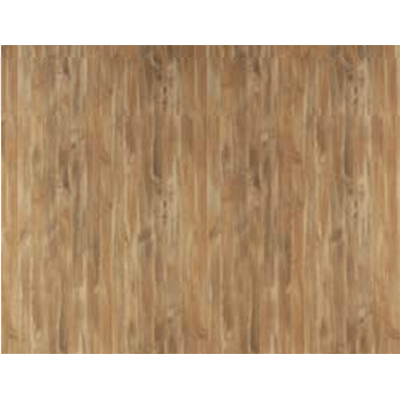 Decorative film with adhesive Paroa Aging Wood-Part Number-WO-6043 (1,220mm)