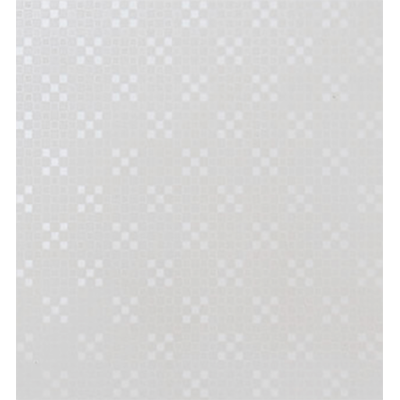 ガラス装飾シート タペシート デコレーションシリーズ HCFシリーズ-HCF-22