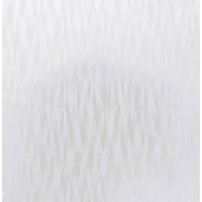 ガラス装飾シート タペシート デコレーションシリーズ HCFシリーズ-HCF-23