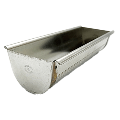 Silver Toyo mold with silicone for confectionery-Matsunaga Manufacturing Co., Ltd.