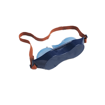 Eye fatigue recovery aid goods/myopia training jig Eyepad, a popular vision recovery device for eye strain and eye strain-Eyepad