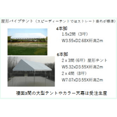 A work revolution that completely changes the troublesome work of tying strings - house tent-Quick Pro Co., Ltd.
