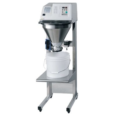 業務用全自動洗米機 洗米と作業性にこだわったシンプルな洗米機 RM-601D-ライステクノプロダクト株式会社