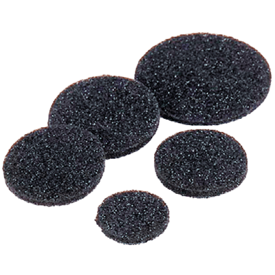 ケーブルグランド アクセサリ SKINTOP® SD-M-Lapp Japan株式会社