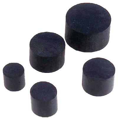 ケーブルグランド アクセサリ SKINTOP® DV-M-Lapp Japan株式会社