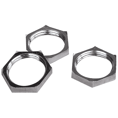 ケーブルグランド アクセサリ SKINDICHT® SM-PE-M-Lapp Japan株式会社