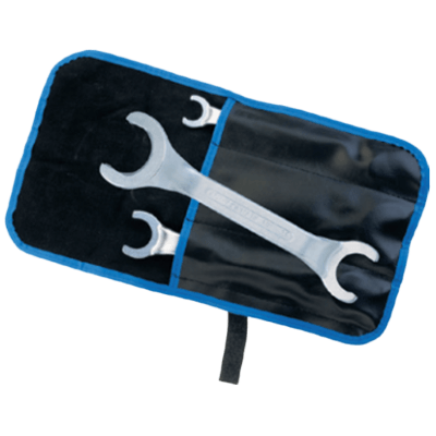 ケーブルグランド ツール SKINMATIC® MH Set-Lapp Japan株式会社