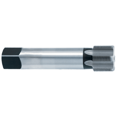 ケーブルグランド ツール SKINMATIC® GB-M-Lapp Japan株式会社