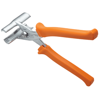 ケーブルグランド ツール SKINMATIC® RZ-Lapp Japan株式会社