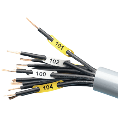 FLEXIMARK® Flexiprint FCC-Lapp Japan株式会社