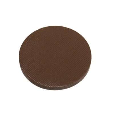 Round/Hemispherical No.19-Nikko Mold Co., Ltd.