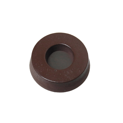 Round/Hemispherical No.68-Nikko Mold Co., Ltd.