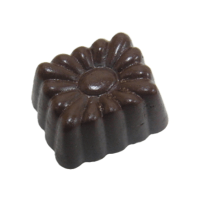 Variety No.9-Nikko Mold Co., Ltd.