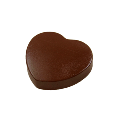 Variety No.12-Nikko Mold Co., Ltd.