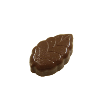 Variety No.13-Nikko Mold Co., Ltd.